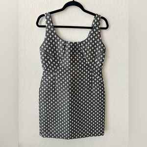 Armani Collezioni vintage Dress size 6